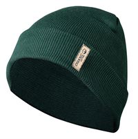 CAPPELLINO INVERNALE